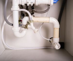 About Emergency plumbing pros Lee Center, IL